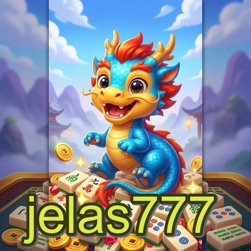 12 langkah instal jelas777 APK resmi