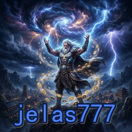 Bandingkan versi jelas777