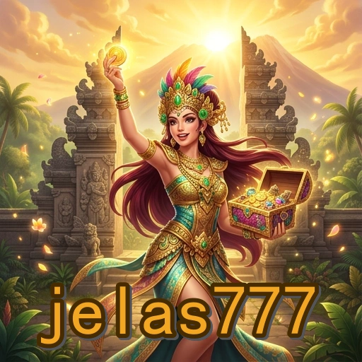 Build beta jelas777 APK