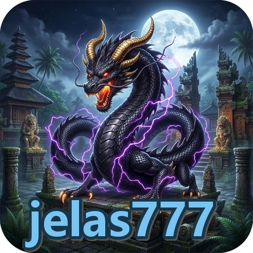 Cara mengunduh APK jelas777