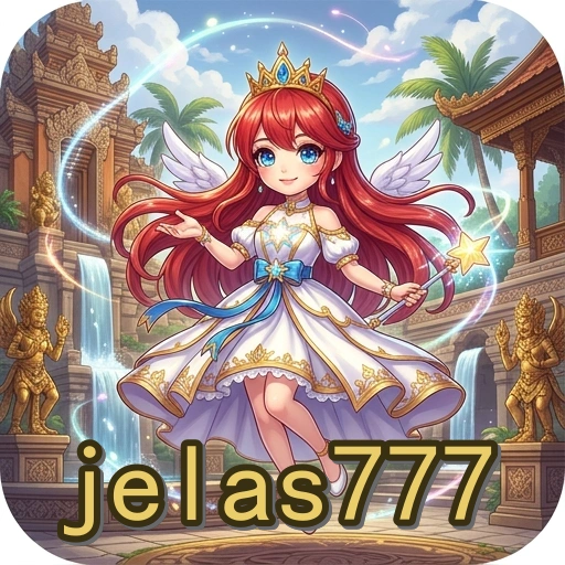 Cara memverifikasi APK jelas777