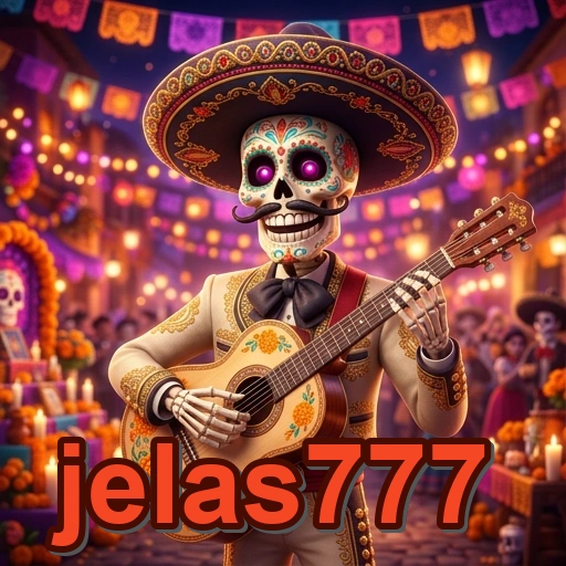 Catatan tim jelas777 tentang ulasan APK