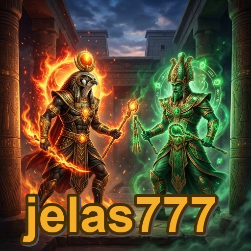Riwayat changelog jelas777 APK