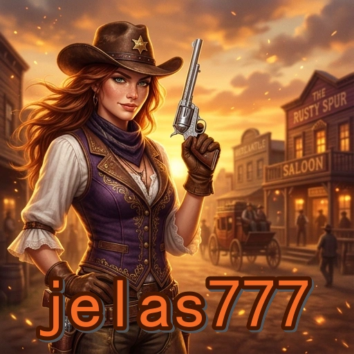 Detail teknis APK jelas777