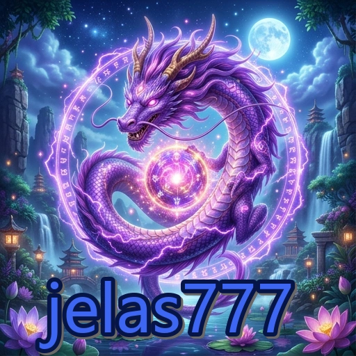 Solusi error instal jelas777 APK