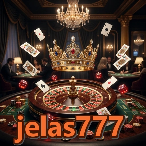 FAQ Cara Instal jelas777 APK