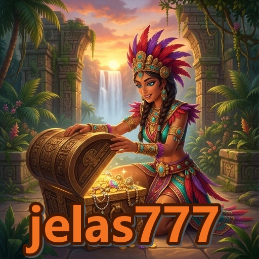 Solusi error FAQ jelas777 APK Android Indonesia