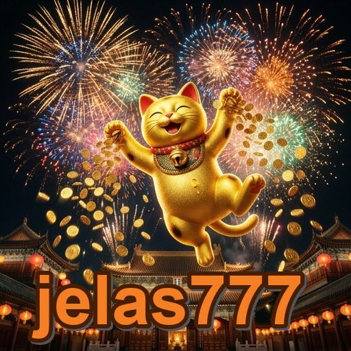 Fitur utama jelas777 APK download Indonesia