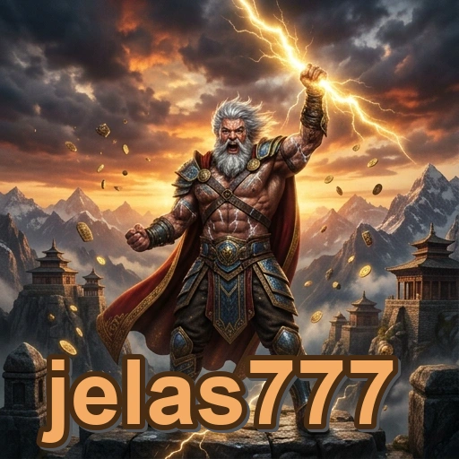 Cara instal download jelas777 APK resmi Indonesia