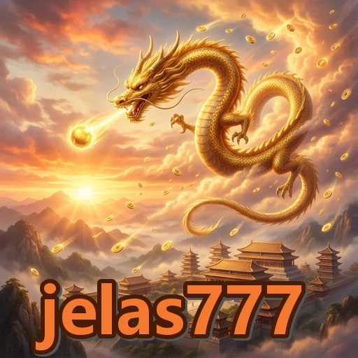 Keamanan download jelas777 APK resmi aman Indonesia