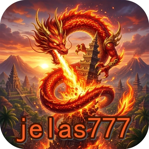Informasi umum FAQ jelas777 APK Android Indonesia