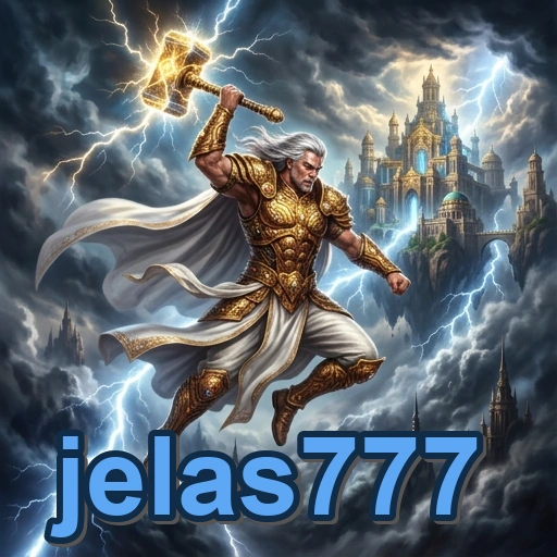 FAQ unduh APK jelas777