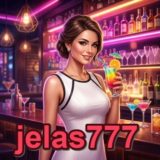 jelas777 FAQ
