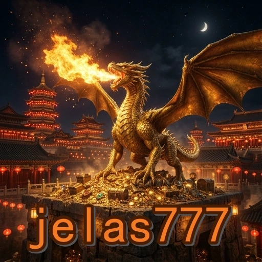 Daftar izin APK jelas777