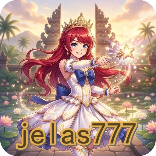 Jadwal Rilis jelas777