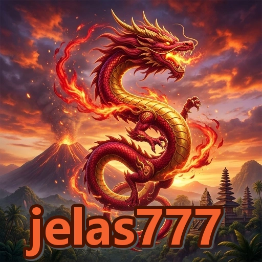 Daftar aplikasi jelas777