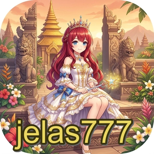 Syarat kompatibilitas jelas777