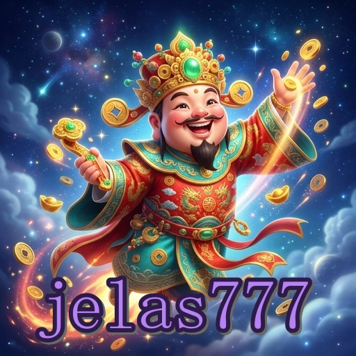 Kontak resmi jelas777 Indonesia WhatsApp