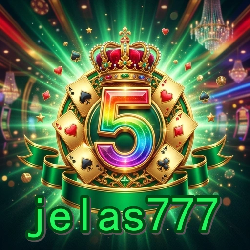 Kredensial Tim jelas777