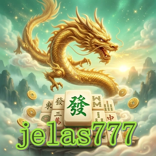 Mengapa unduh dari kanal resmi jelas777