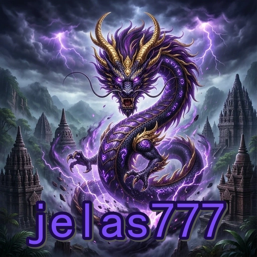 jelas777 Lite