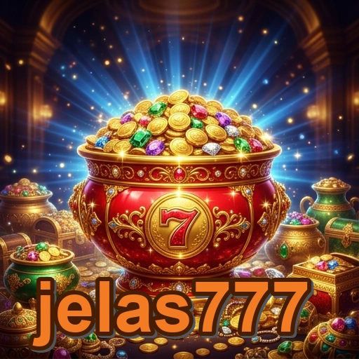 jelas777 Standard