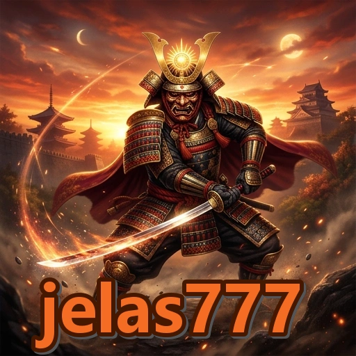 jelas777 Installation Tutorial