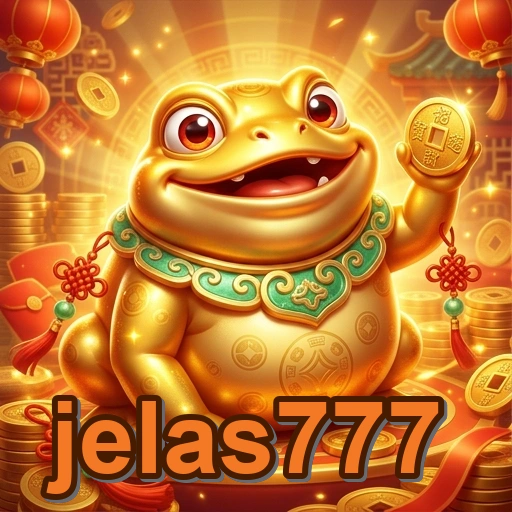 Pilihan versi APK jelas777