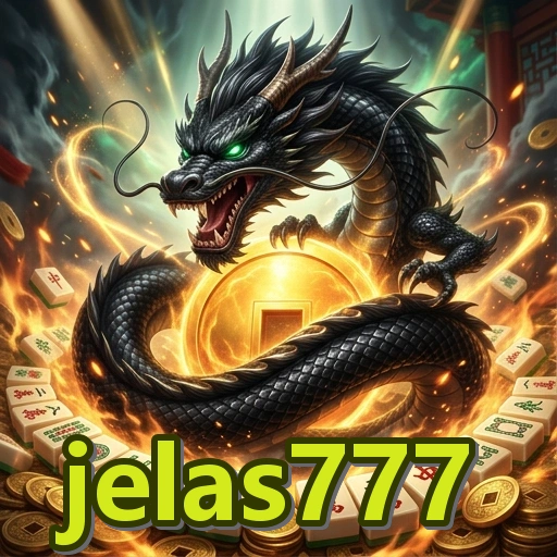 jelas777 Features Highlight