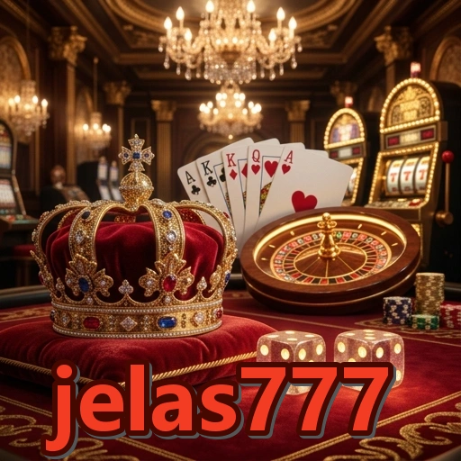 Prinsip Inti jelas777