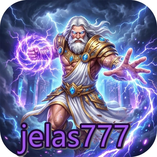Rilis Terkini jelas777 APK