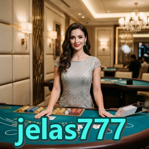 Sejarah jelas777 APK Indonesia