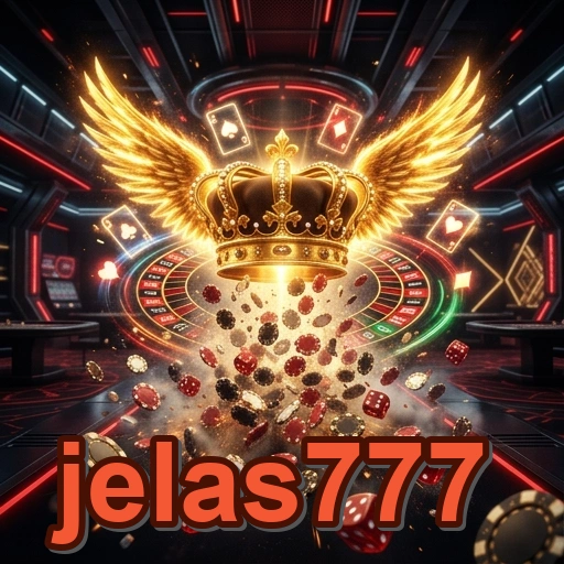 Tim inti jelas777 Indonesia