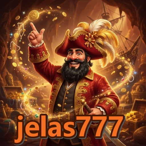 Tips aman instal jelas777 APK