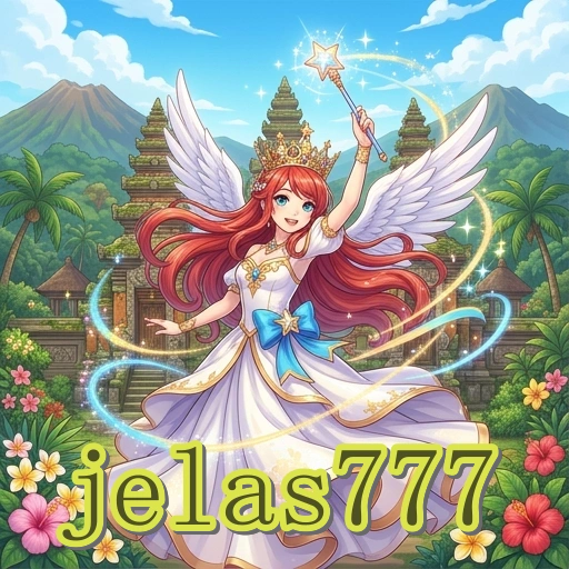 jelas777 Security Analysis