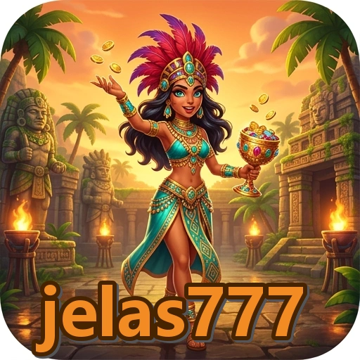 Ulasan pengguna jelas777 APK Indonesia