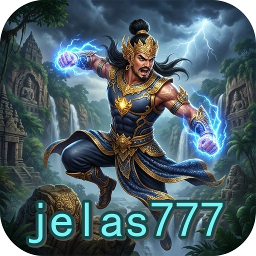 jelas777 Version Comparison