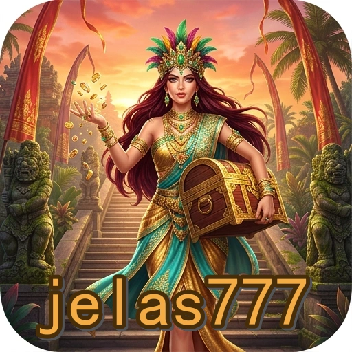 Verifikasi keamanan APK jelas777