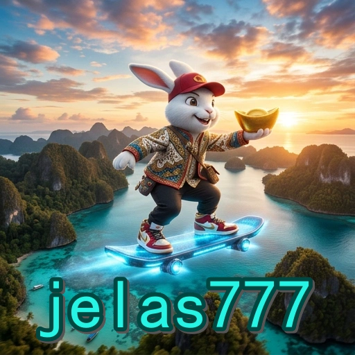 Visi dan Misi jelas777